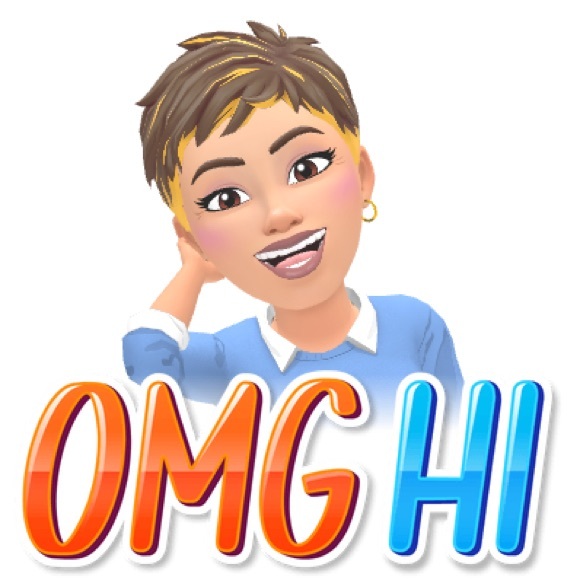 Live Flyer Other - Live Share Show Listing